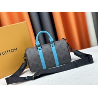 $64.00 USD Louis Vuitton AAA Quality Handbags For Unisex #1224531