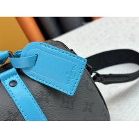 $64.00 USD Louis Vuitton AAA Quality Handbags For Unisex #1224531