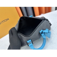 $64.00 USD Louis Vuitton AAA Quality Handbags For Unisex #1224531