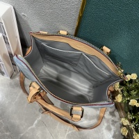 $76.00 USD Louis Vuitton AAA Quality Handbags For Unisex #1224534