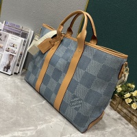 $92.00 USD Louis Vuitton AAA Quality Tote-Handbags For Unisex #1224535
