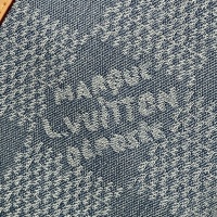 $92.00 USD Louis Vuitton AAA Quality Tote-Handbags For Unisex #1224535