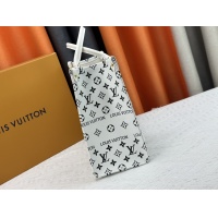$72.00 USD Louis Vuitton AAA Quality Tote-Handbags For Women #1224549