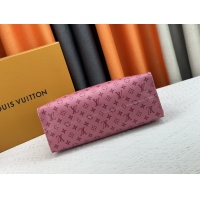 $72.00 USD Louis Vuitton AAA Quality Tote-Handbags For Women #1224550