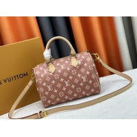 $68.00 USD Louis Vuitton AAA Quality Handbags For Women #1224552