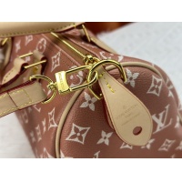$68.00 USD Louis Vuitton AAA Quality Handbags For Women #1224552