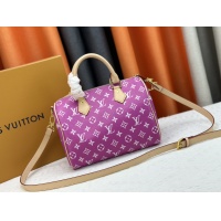 $68.00 USD Louis Vuitton AAA Quality Handbags For Women #1224553