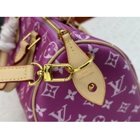 $68.00 USD Louis Vuitton AAA Quality Handbags For Women #1224553
