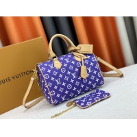 $68.00 USD Louis Vuitton AAA Quality Handbags For Women #1224554