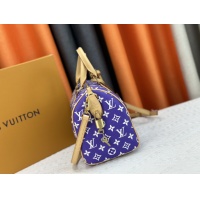 $68.00 USD Louis Vuitton AAA Quality Handbags For Women #1224554