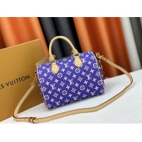 $68.00 USD Louis Vuitton AAA Quality Handbags For Women #1224554