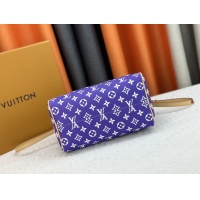 $68.00 USD Louis Vuitton AAA Quality Handbags For Women #1224554