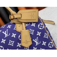 $68.00 USD Louis Vuitton AAA Quality Handbags For Women #1224554