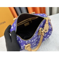 $68.00 USD Louis Vuitton AAA Quality Handbags For Women #1224554