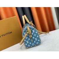 $68.00 USD Louis Vuitton AAA Quality Handbags For Women #1224555
