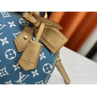 $68.00 USD Louis Vuitton AAA Quality Handbags For Women #1224555