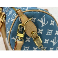 $68.00 USD Louis Vuitton AAA Quality Handbags For Women #1224555