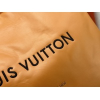 $76.00 USD Louis Vuitton AAA Quality Tote-Handbags For Women #1224557
