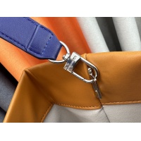 $76.00 USD Louis Vuitton AAA Quality Tote-Handbags For Women #1224557