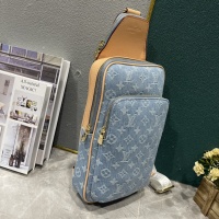 $64.00 USD Louis Vuitton AAA Man Messenger Bags #1224564