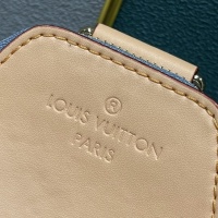 $64.00 USD Louis Vuitton AAA Man Messenger Bags #1224564