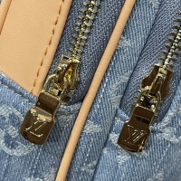 $64.00 USD Louis Vuitton AAA Man Messenger Bags #1224564