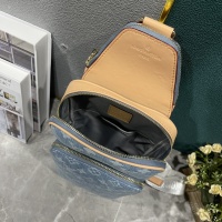 $64.00 USD Louis Vuitton AAA Man Messenger Bags #1224564