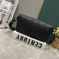 $64.00 USD Louis Vuitton AAA Man Messenger Bags #1224565