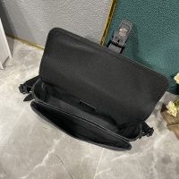 $64.00 USD Louis Vuitton AAA Man Messenger Bags #1224565