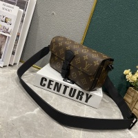 $64.00 USD Louis Vuitton AAA Man Messenger Bags #1224566
