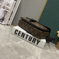 $64.00 USD Louis Vuitton AAA Man Messenger Bags #1224566