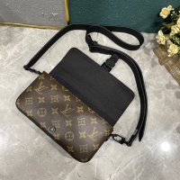 $64.00 USD Louis Vuitton AAA Man Messenger Bags #1224566