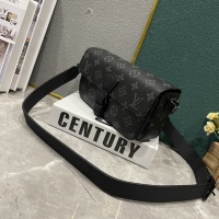 $64.00 USD Louis Vuitton AAA Man Messenger Bags #1224567