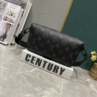 $64.00 USD Louis Vuitton AAA Man Messenger Bags #1224567