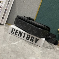 $64.00 USD Louis Vuitton AAA Man Messenger Bags #1224567