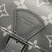 $64.00 USD Louis Vuitton AAA Man Messenger Bags #1224567