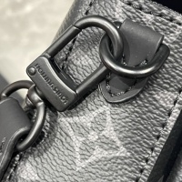 $64.00 USD Louis Vuitton AAA Man Messenger Bags #1224567
