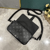 $64.00 USD Louis Vuitton AAA Man Messenger Bags #1224567