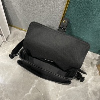 $64.00 USD Louis Vuitton AAA Man Messenger Bags #1224567