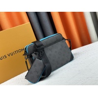 $64.00 USD Louis Vuitton AAA Man Messenger Bags #1224568