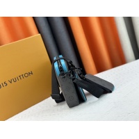 $64.00 USD Louis Vuitton AAA Man Messenger Bags #1224568
