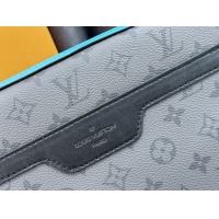 $64.00 USD Louis Vuitton AAA Man Messenger Bags #1224568
