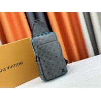 $68.00 USD Louis Vuitton AAA Man Messenger Bags #1224569