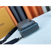 $68.00 USD Louis Vuitton AAA Man Messenger Bags #1224569