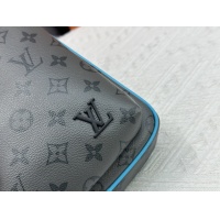$68.00 USD Louis Vuitton AAA Man Messenger Bags #1224569