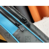 $68.00 USD Louis Vuitton AAA Man Messenger Bags #1224569