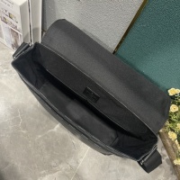 $68.00 USD Louis Vuitton AAA Man Messenger Bags #1224570