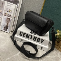 $64.00 USD Louis Vuitton AAA Man Messenger Bags #1224579