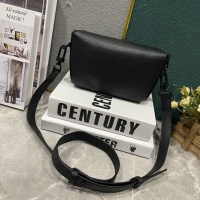 $64.00 USD Louis Vuitton AAA Man Messenger Bags #1224579