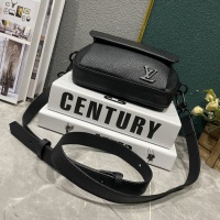 $64.00 USD Louis Vuitton AAA Man Messenger Bags #1224579